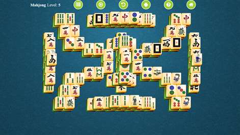 best mahjong for windows 10