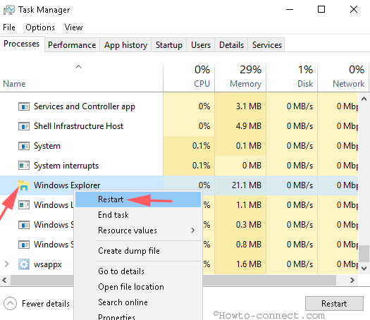 windows 10 auto hide taskbar